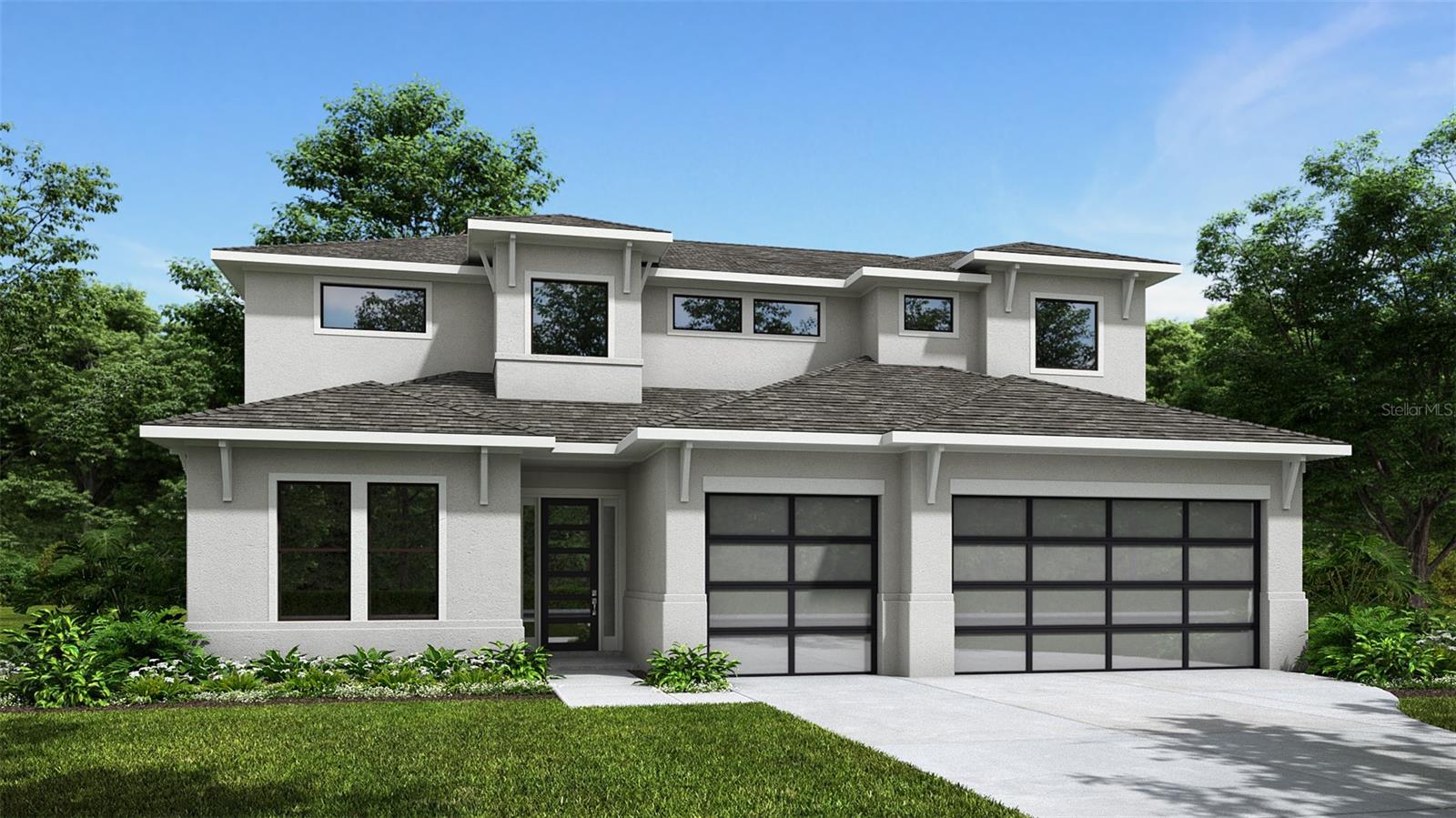 5571 Vibrant Vine Dr, Wimauma, FL 33598