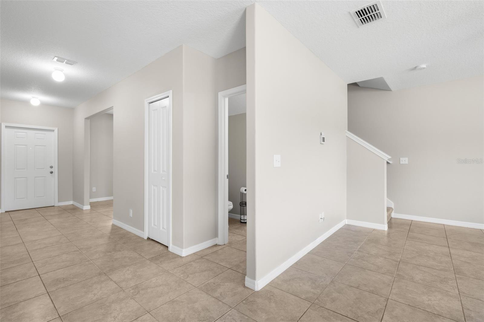 36101 Stable Wilk Ave, Zephyrhills, FL 33541