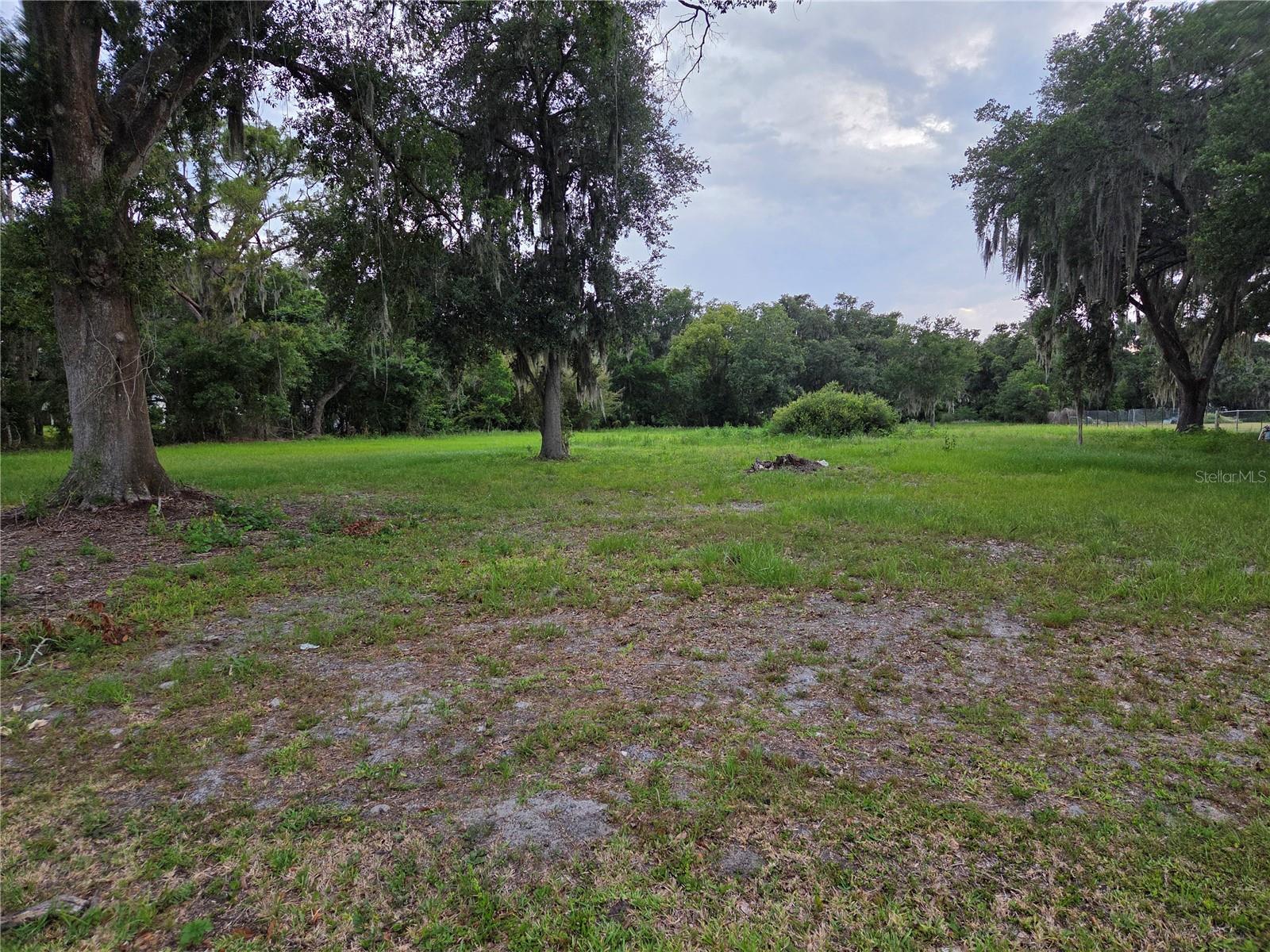 10716 Mcintosh Rd, Thonotosassa, FL 33592