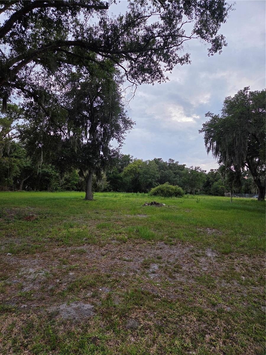 10716 Mcintosh Rd, Thonotosassa, FL 33592