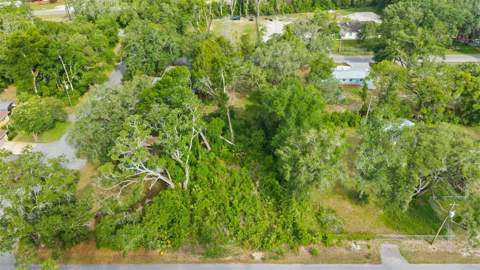 15177 Spokane Rd, Spring Hill, FL 34610