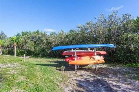 1500 Sunset Rd #A6, Tarpon Springs, FL 34689