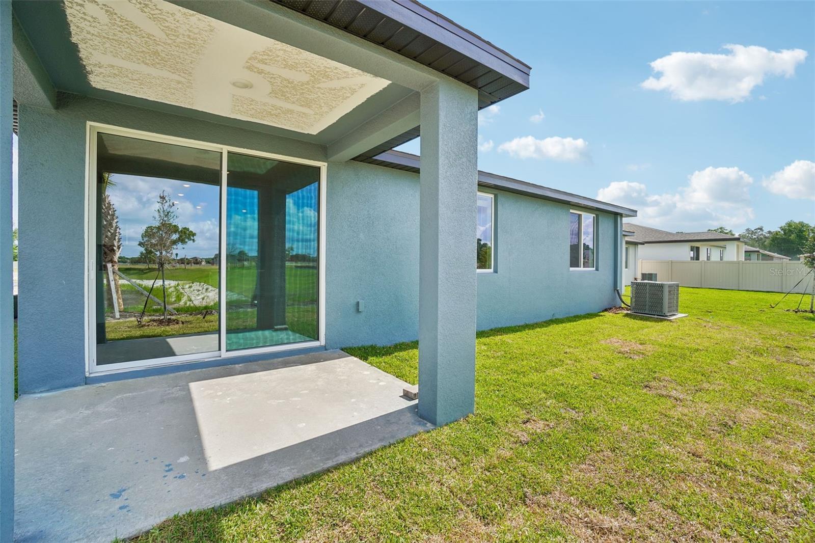 13684 Umber Forest St, Hudson, FL 34669