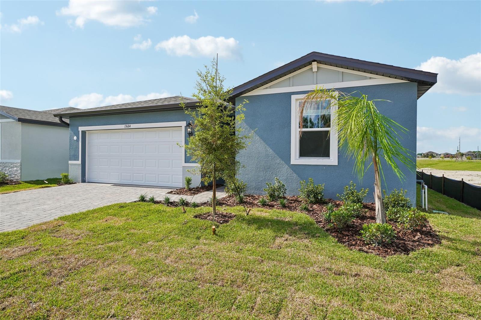 13684 Umber Forest St, Hudson, FL 34669