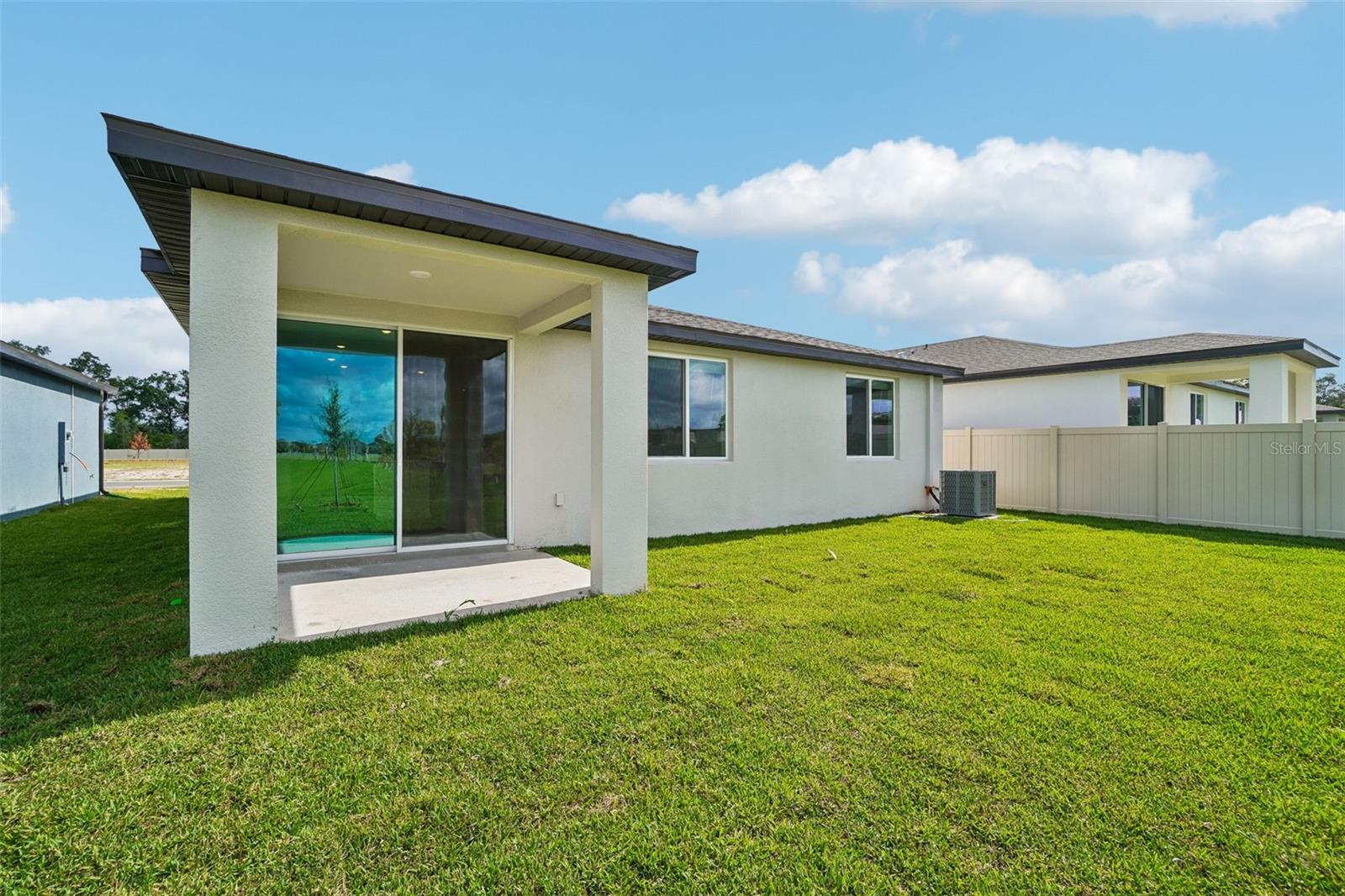 13696 Umber Forest St, Hudson, FL 34669