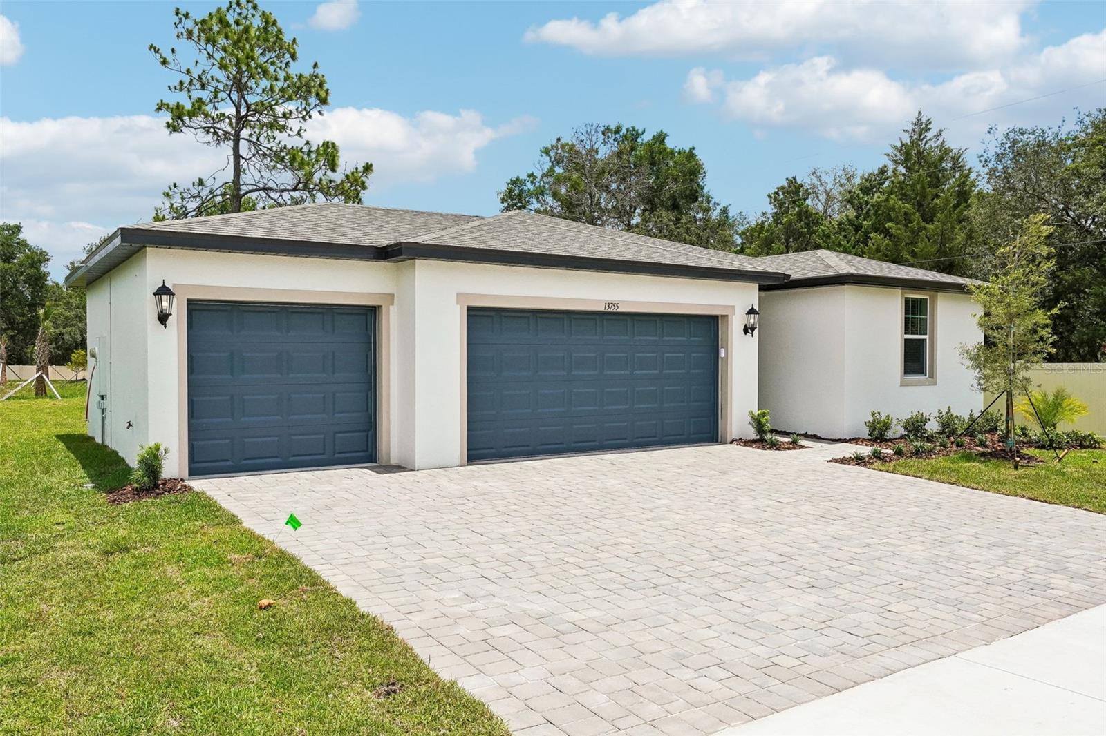 13755 Umber Forest St, Hudson, FL 34669