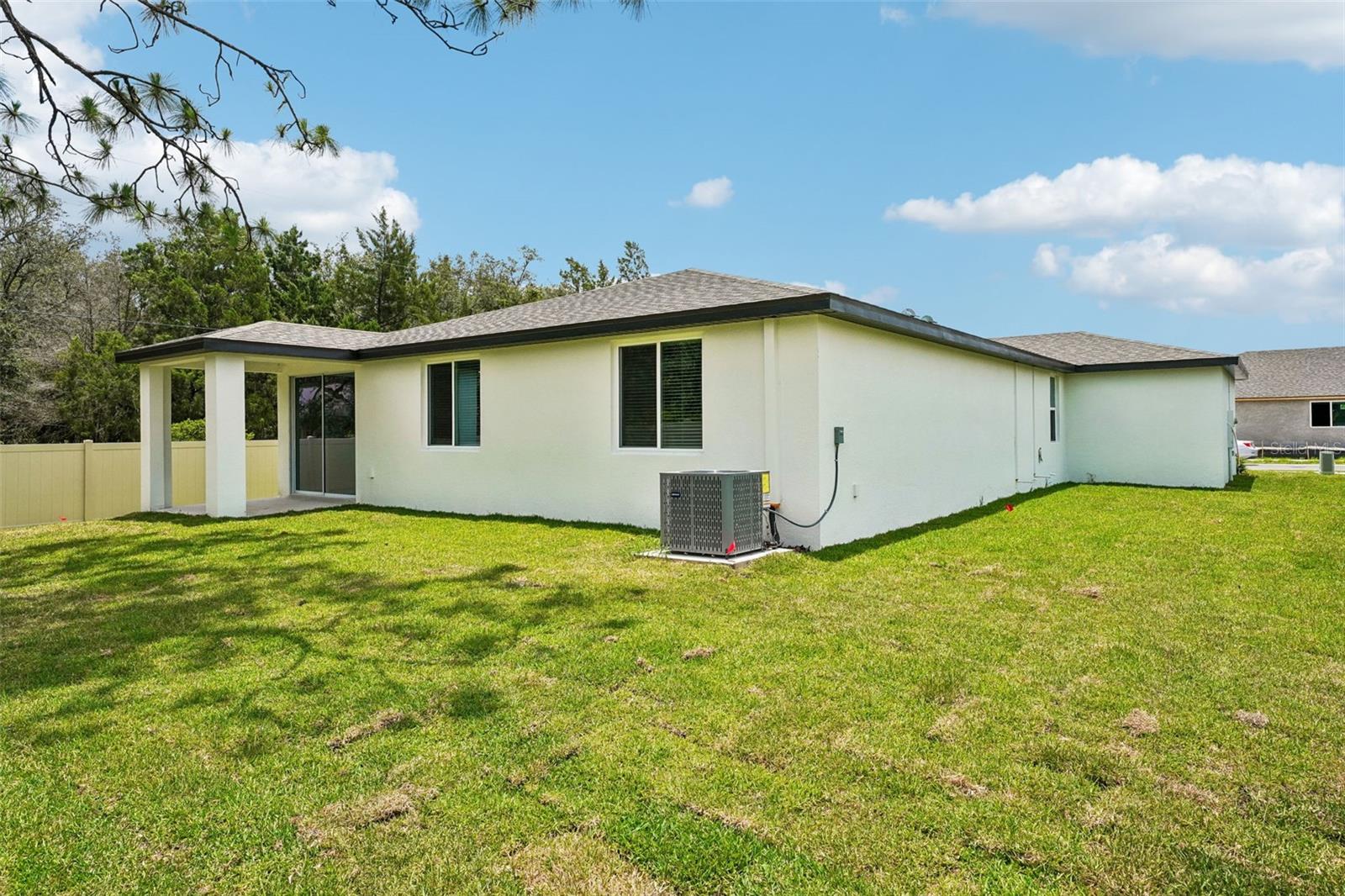 13755 Umber Forest St, Hudson, FL 34669