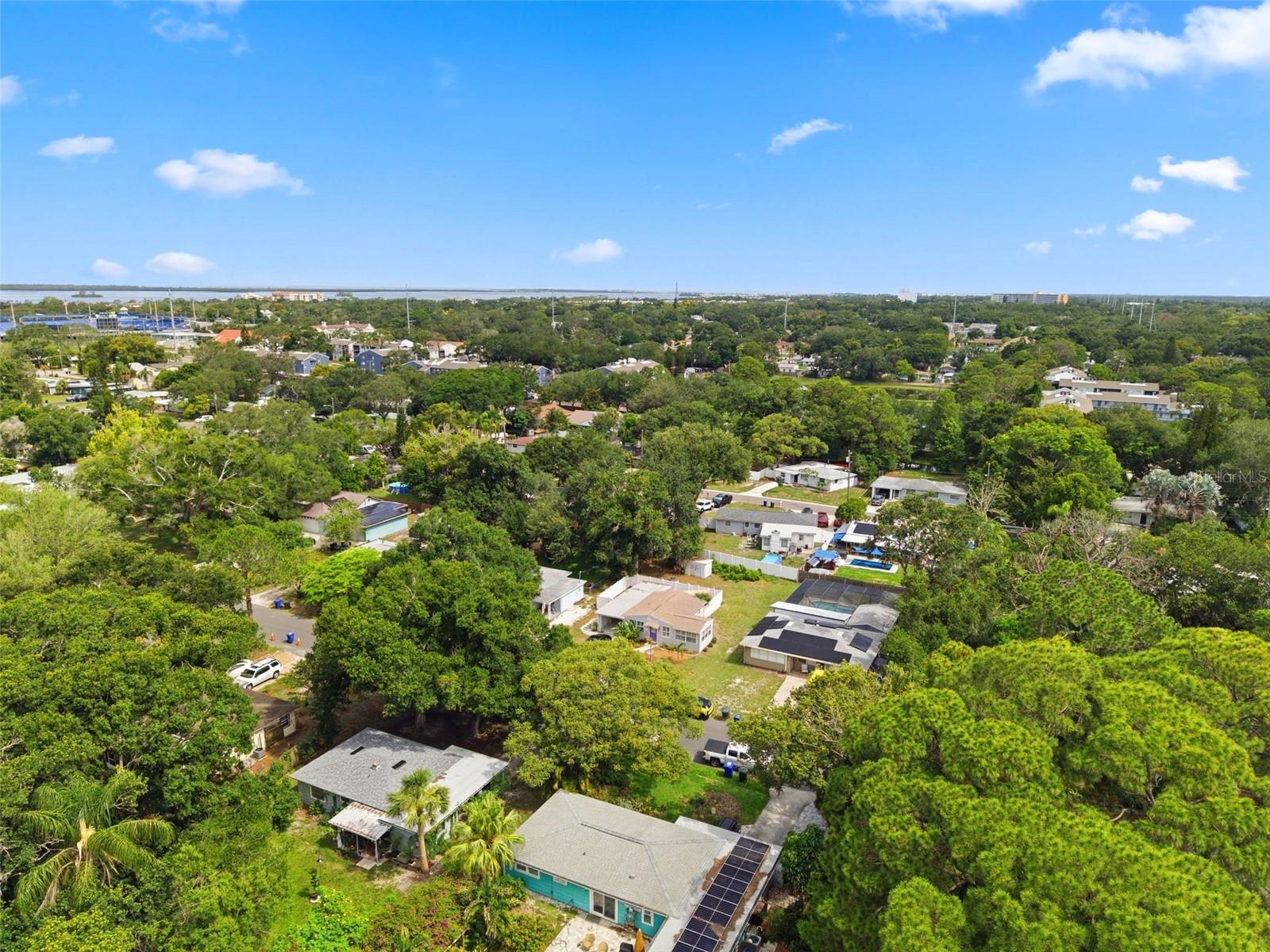 652 Lexington St, Dunedin, FL 34698