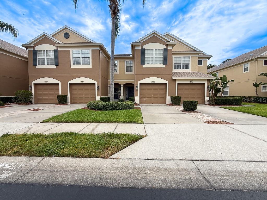 8505 Sandy Beach St, Tampa, FL 33634
