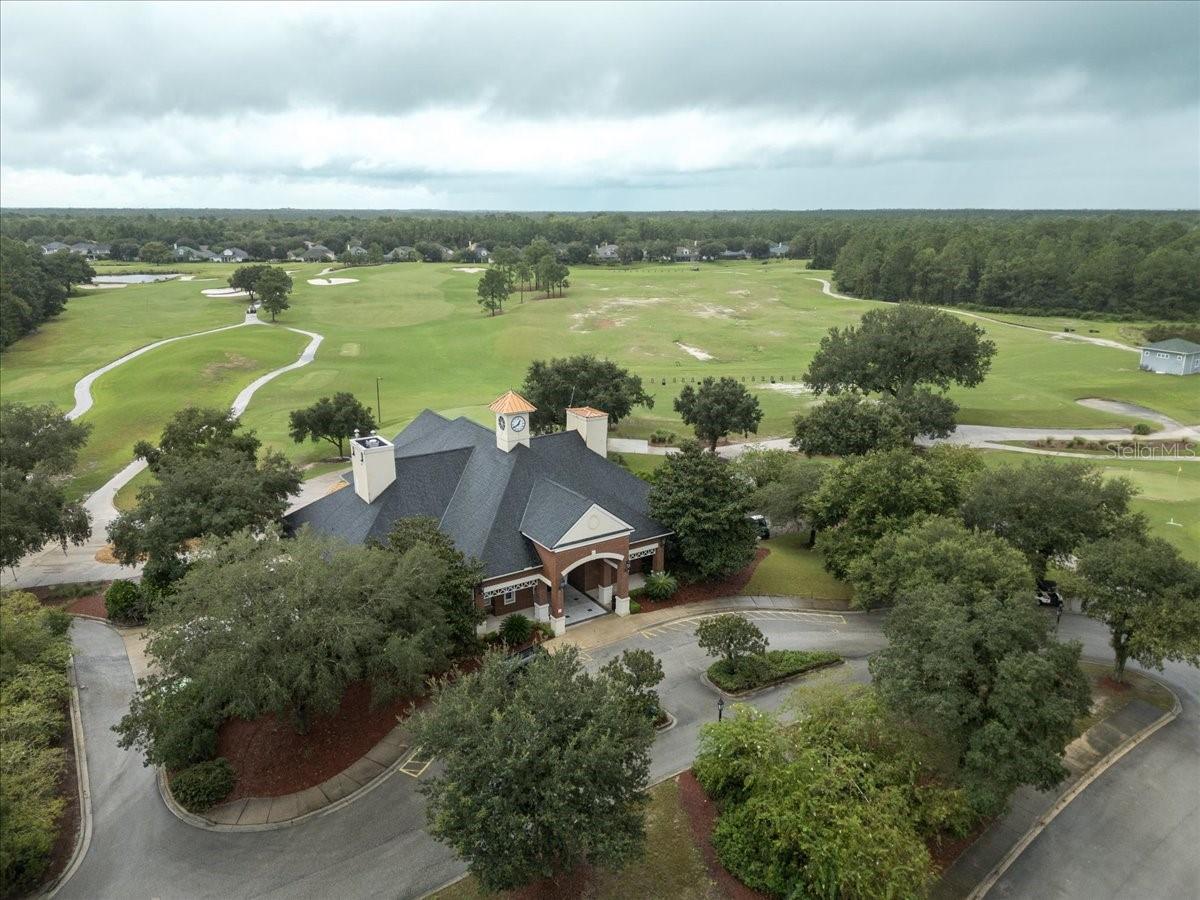 995 Garrison Dr, St Augustine, FL 32092