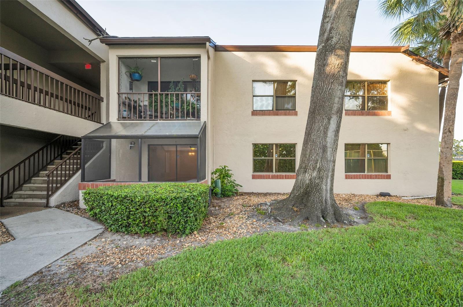 2971 Estancia Blvd #412, Clearwater, FL 33761