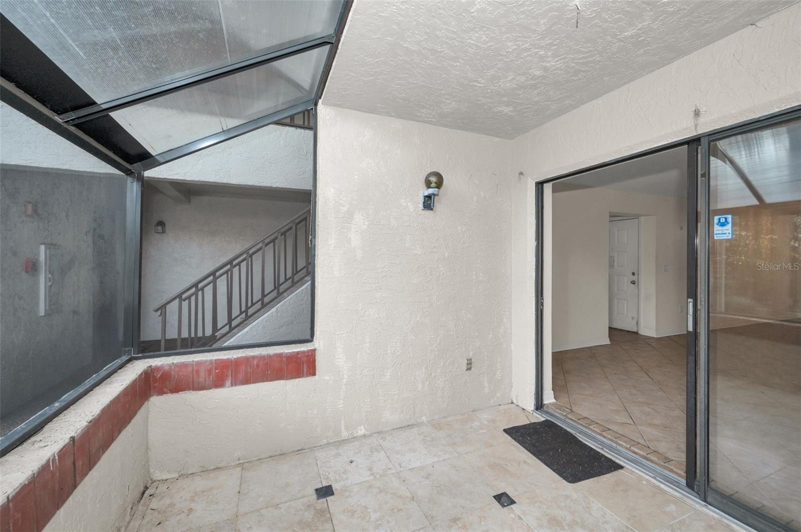 2971 Estancia Blvd #412, Clearwater, FL 33761