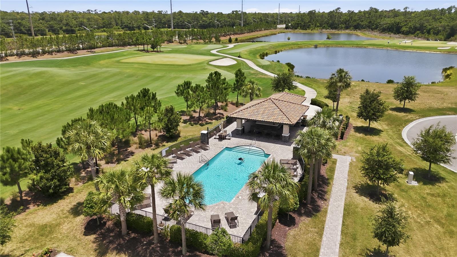 17902 Gawthrop Dr #305, Bradenton, FL 34211