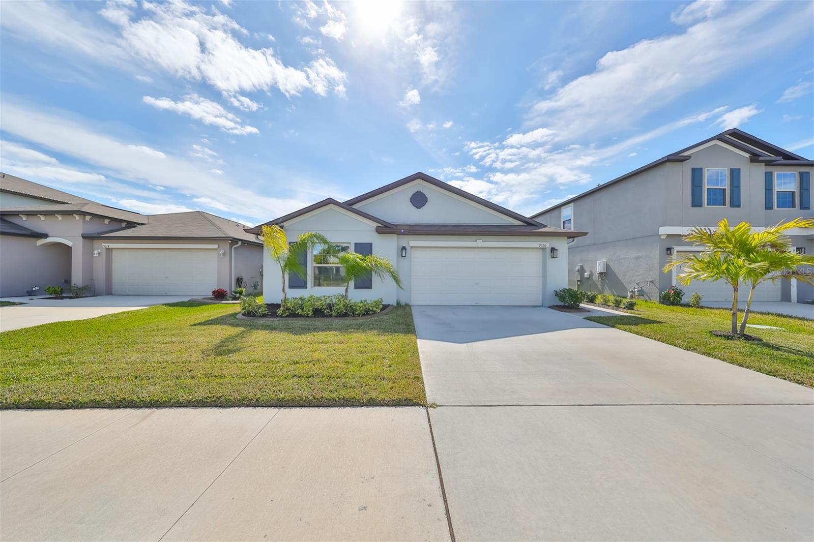 9316 Channing Hill Dr, Ruskin, FL 33573