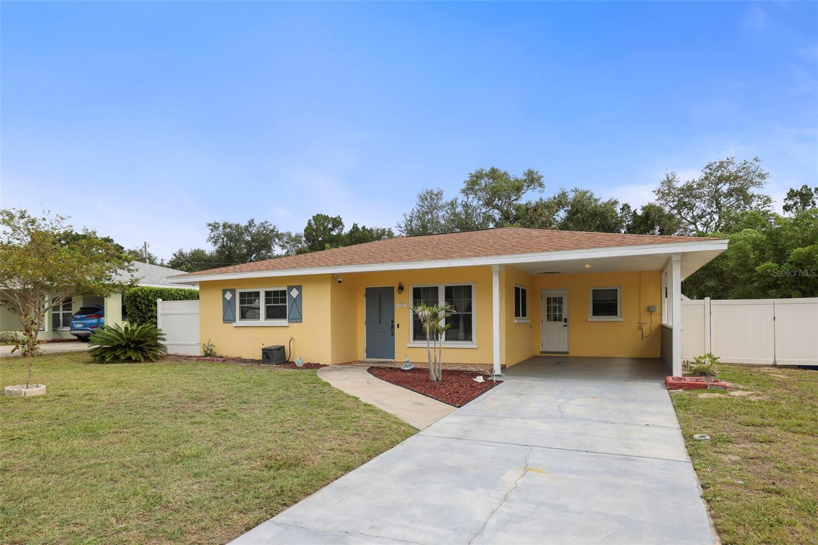 1121 Sunnydale Dr, Clearwater, FL 33755