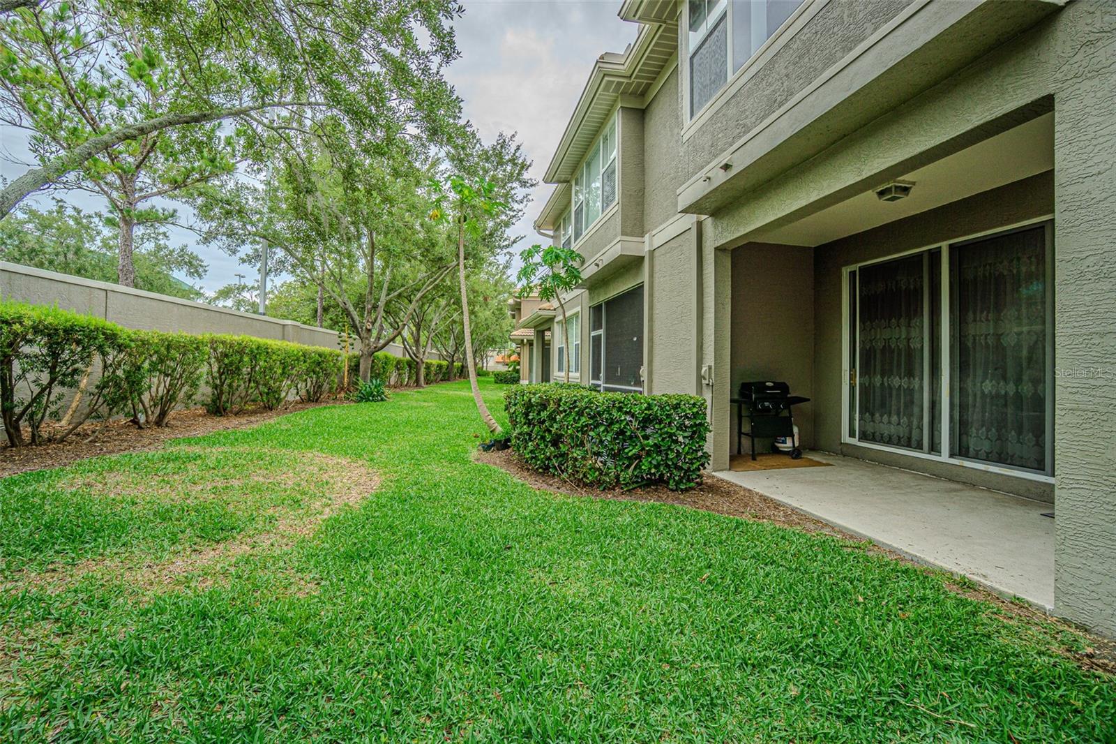 3331 Covered Bridge Dr E, Dunedin, FL 34698