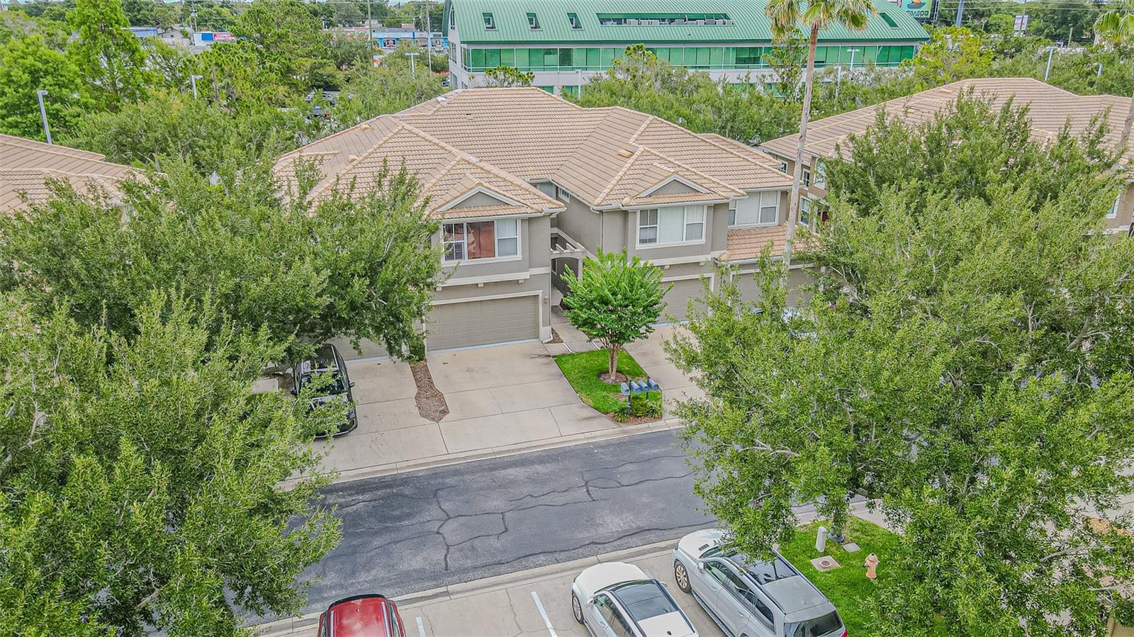 3331 Covered Bridge Dr E, Dunedin, FL 34698