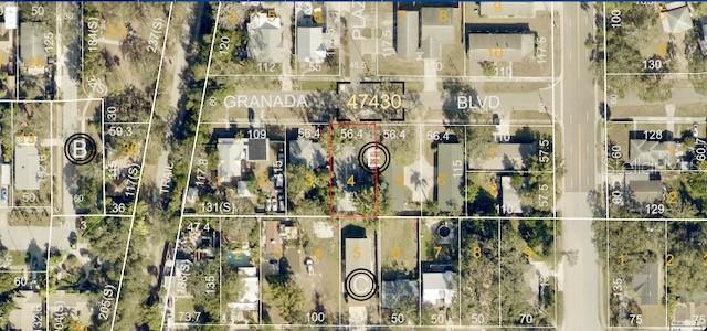 1173 Granada St, Clearwater, FL 33755