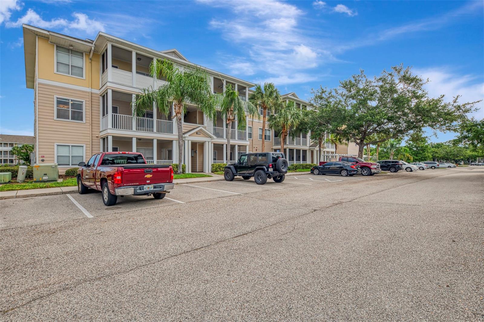 4802 51st St W #1903, Bradenton, FL 34210