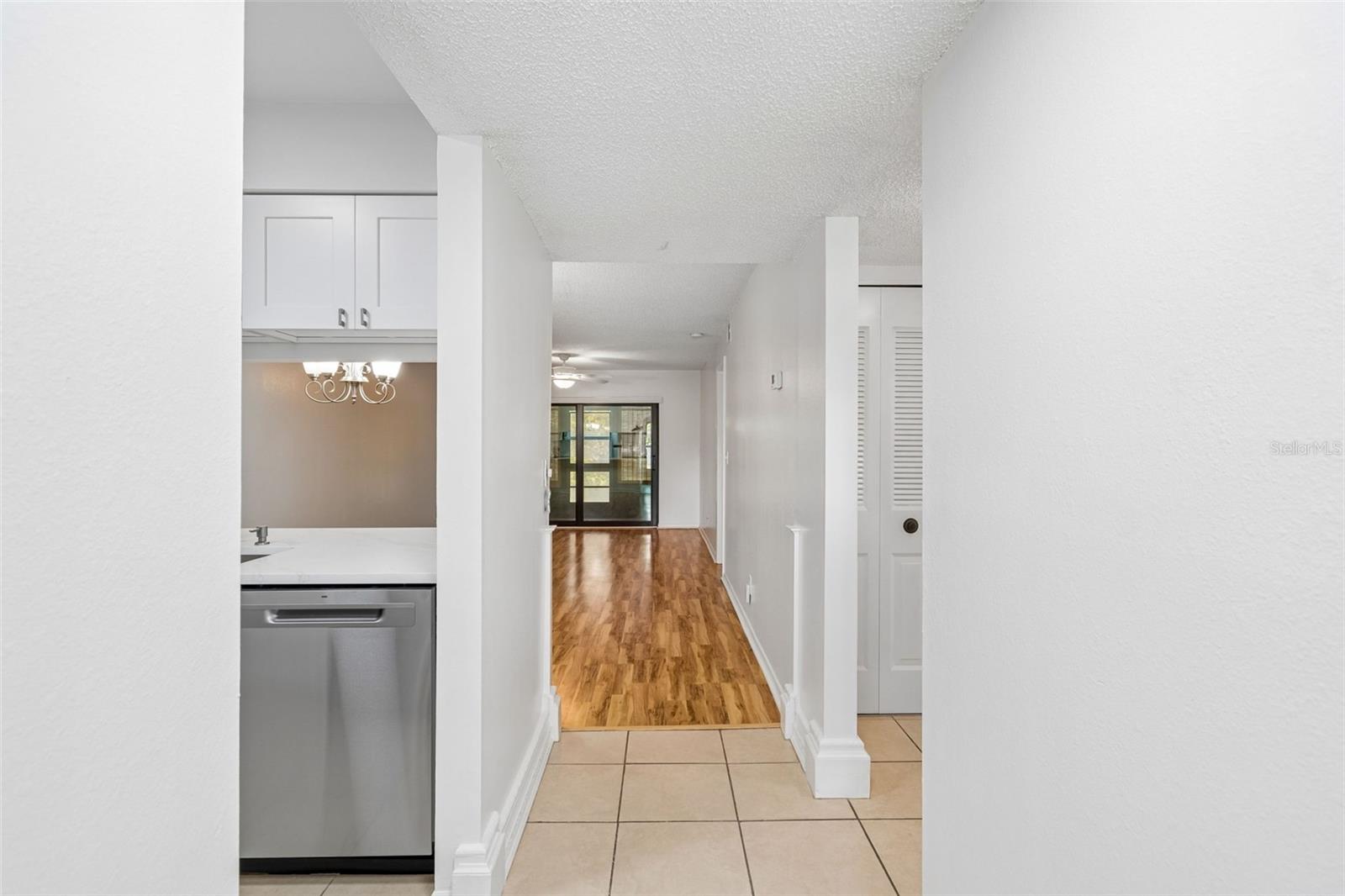 723 83rd Ave N #104, St Petersburg, FL 33702