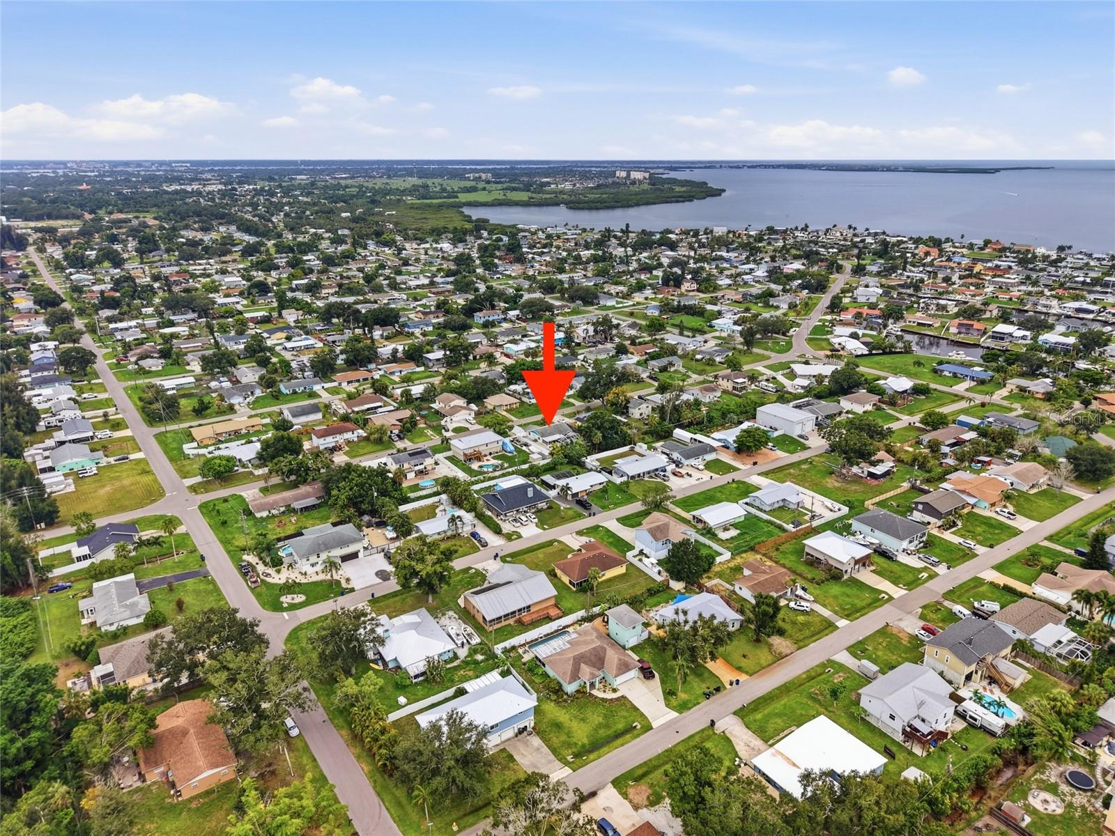 344 50th St W, Palmetto, FL 34221