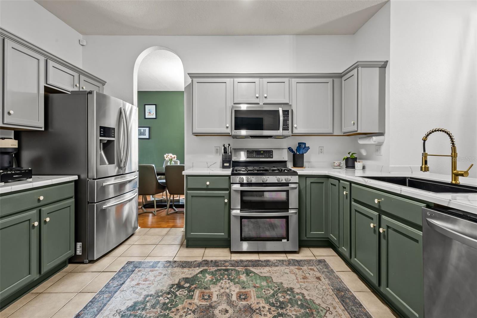 22633 Marsh Wren Dr, Land O Lakes, FL 34639