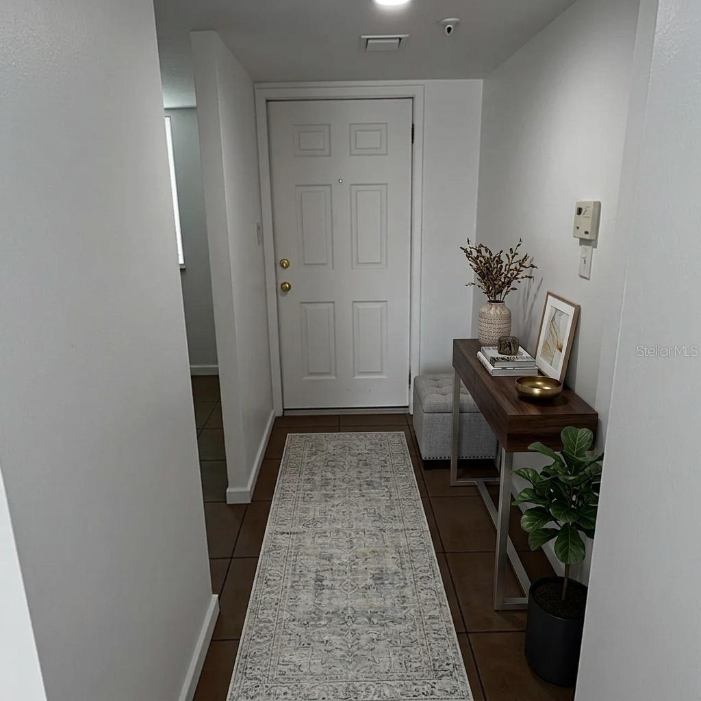 201 W Laurel St #703, Tampa, FL 33602