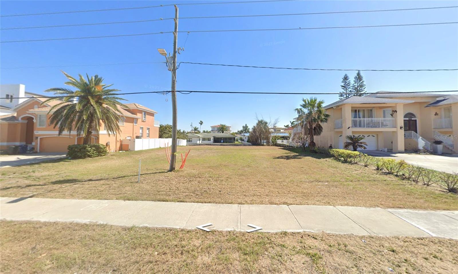Belleair Beach, FL 33786