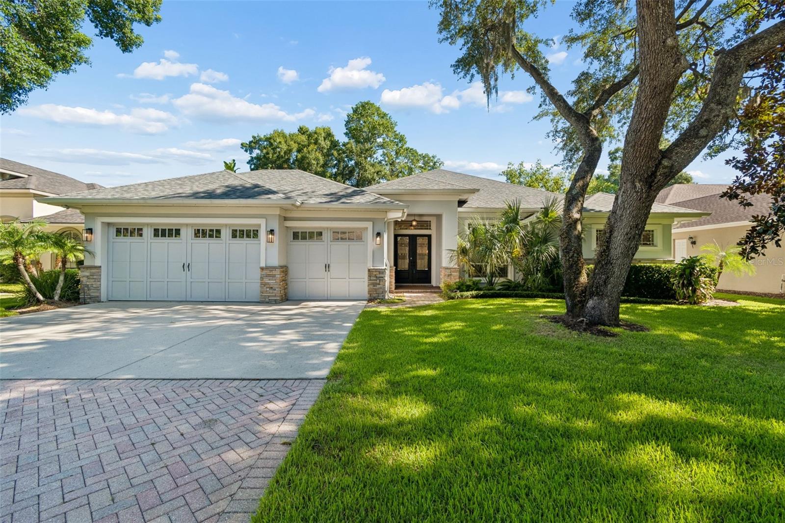 2107 Carroll Landing Dr, Tampa, FL 33612