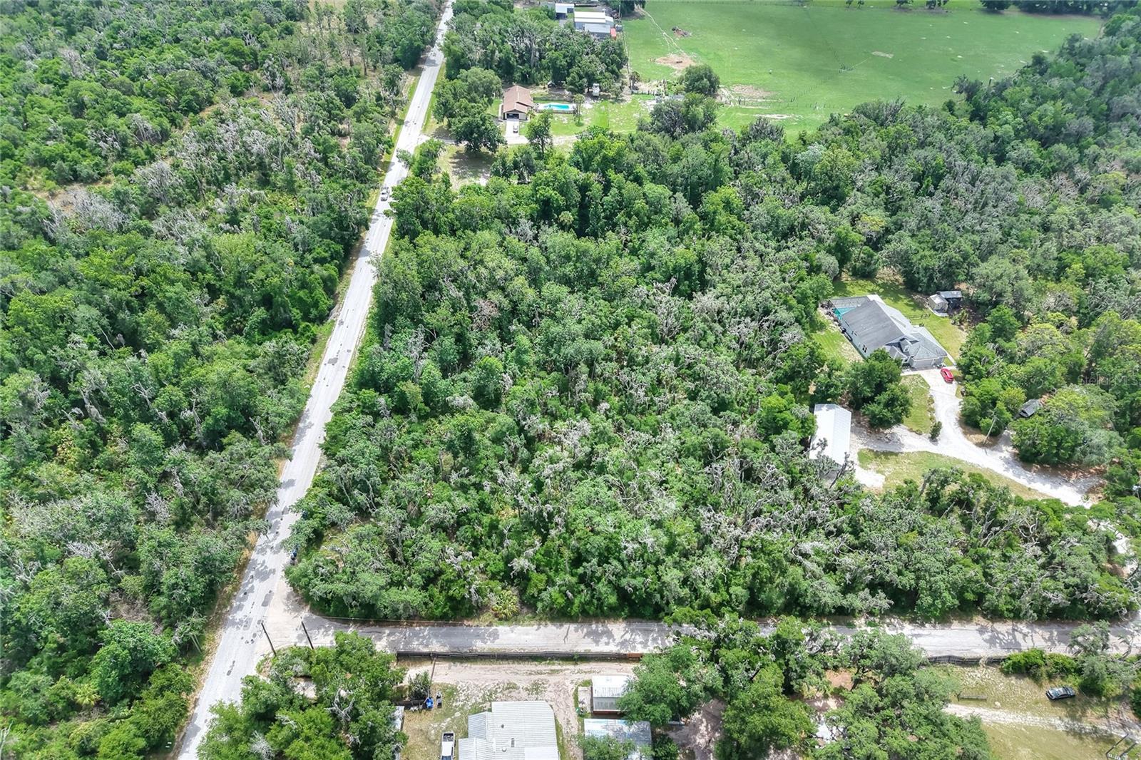 600 Thompson Rd, Lithia, FL 33547