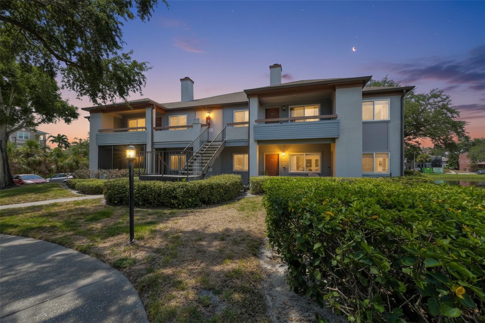 10265 Gandy Blvd N #1006, St Petersburg, FL 33702