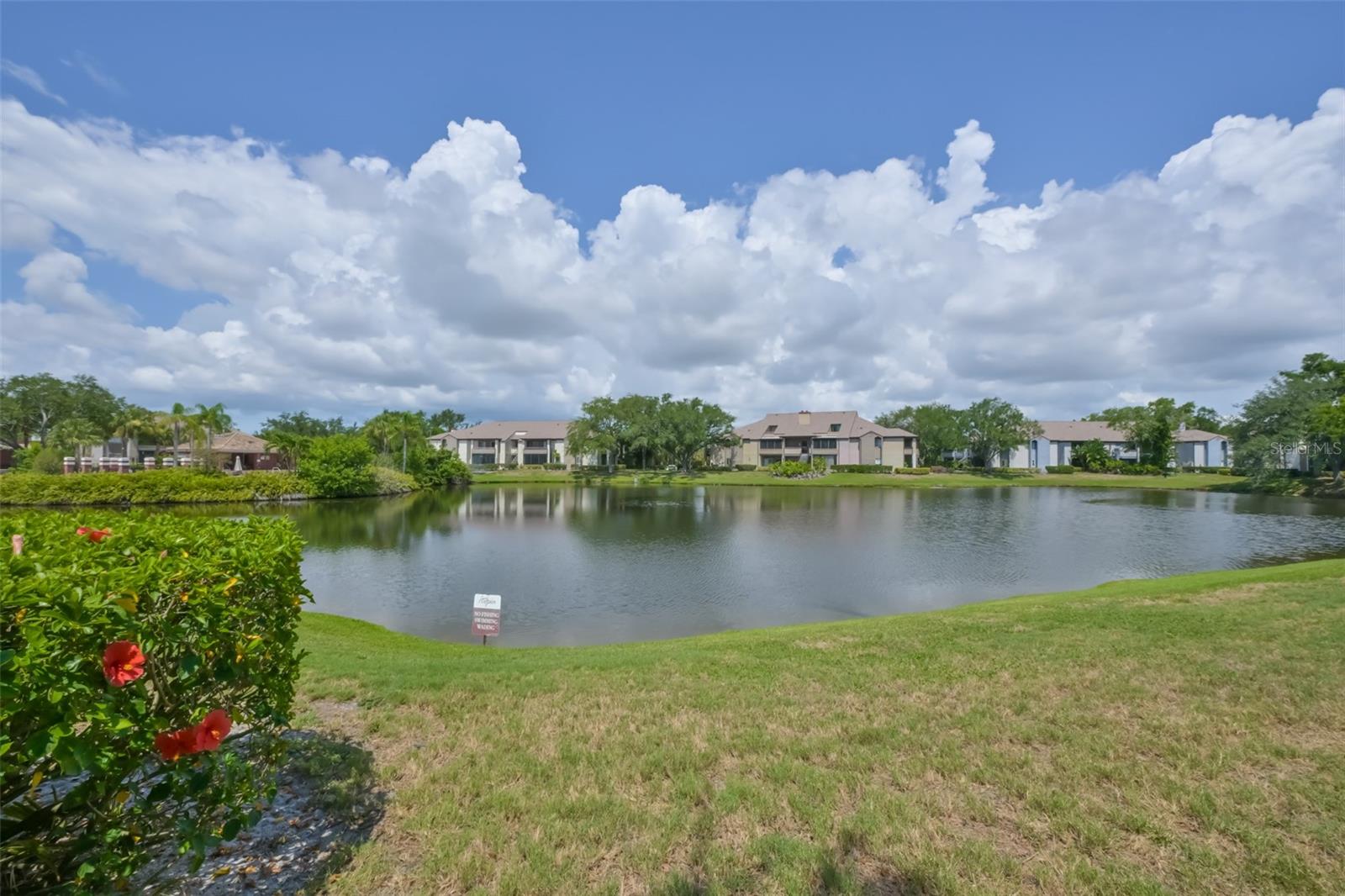 10265 Gandy Blvd N #1006, St Petersburg, FL 33702