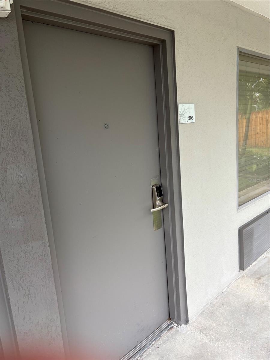 7150 N Tamiami Trl #S503, Sarasota, FL 34243