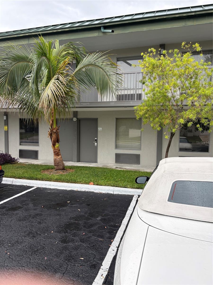 7150 N Tamiami Trl #S503, Sarasota, FL 34243