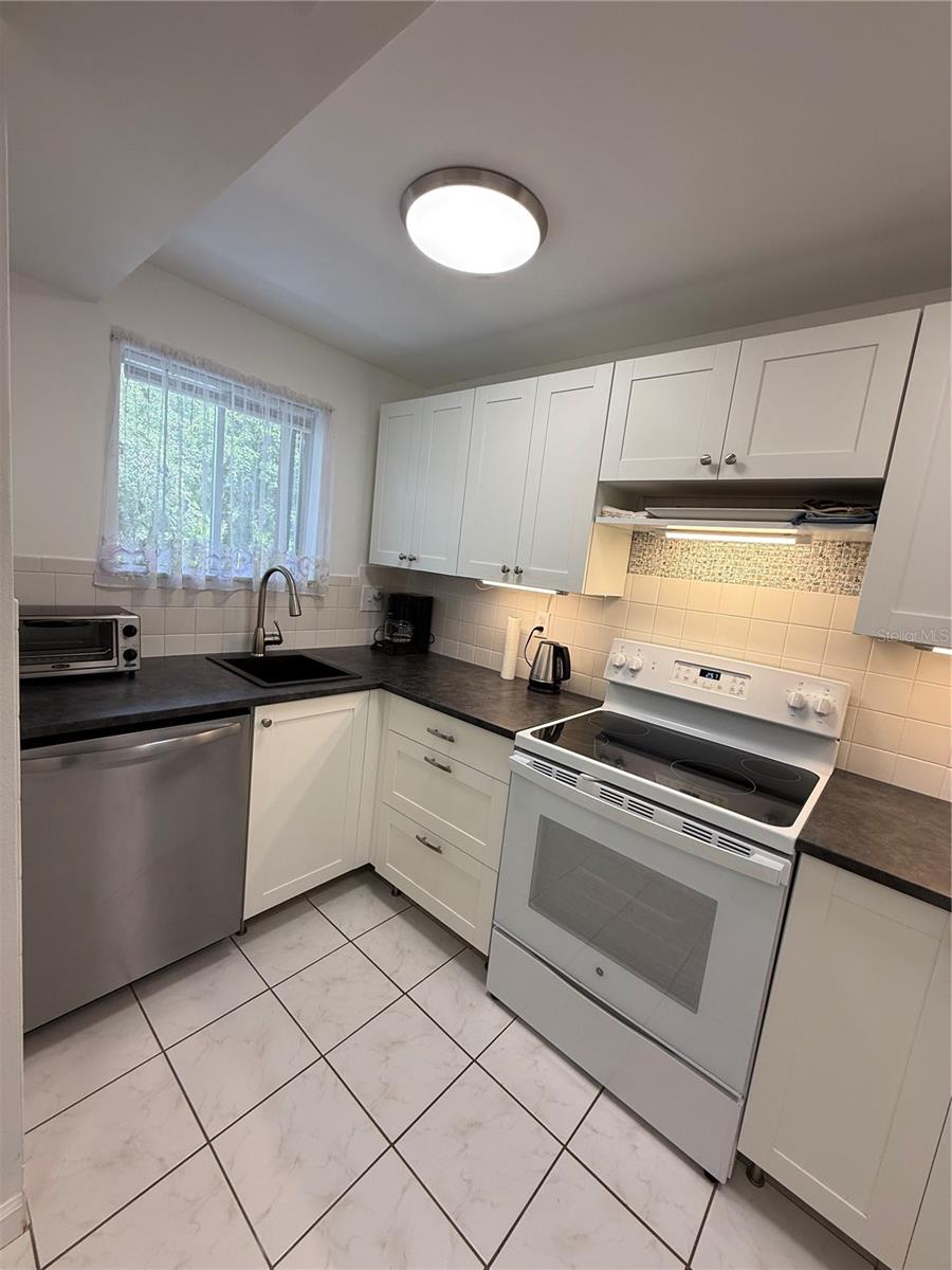 1243 S Martin Luther King Jr Ave #C303, Clearwater, FL 33756