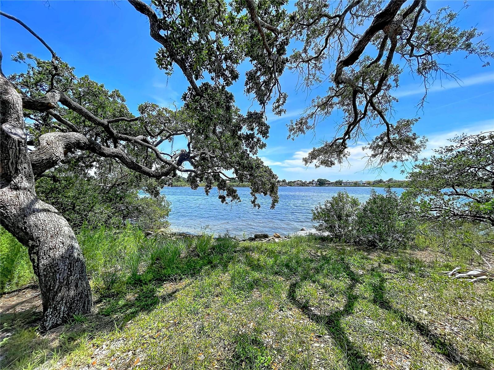 1275 Mickler Ln, Tarpon Springs, FL 34689