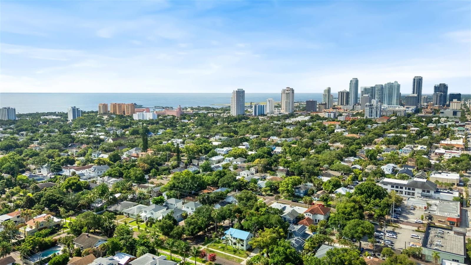 205 12th Ave N, St Petersburg, FL 33701