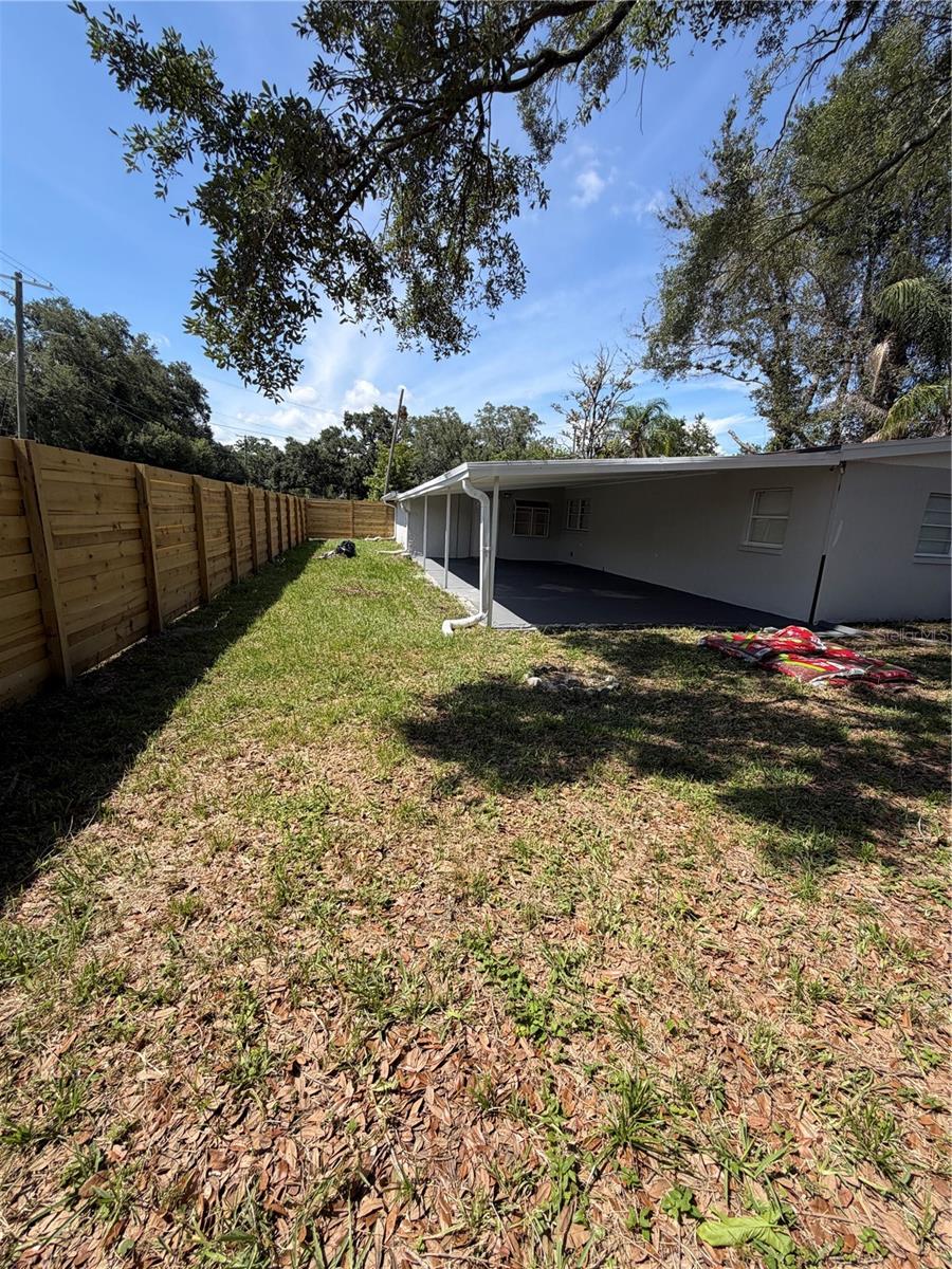 3001 E Fern St, Tampa, FL 33610