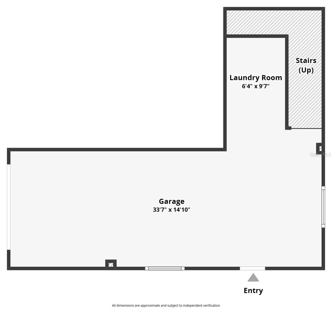 202 Peacock Ln #B, Holmes Beach, FL 34217