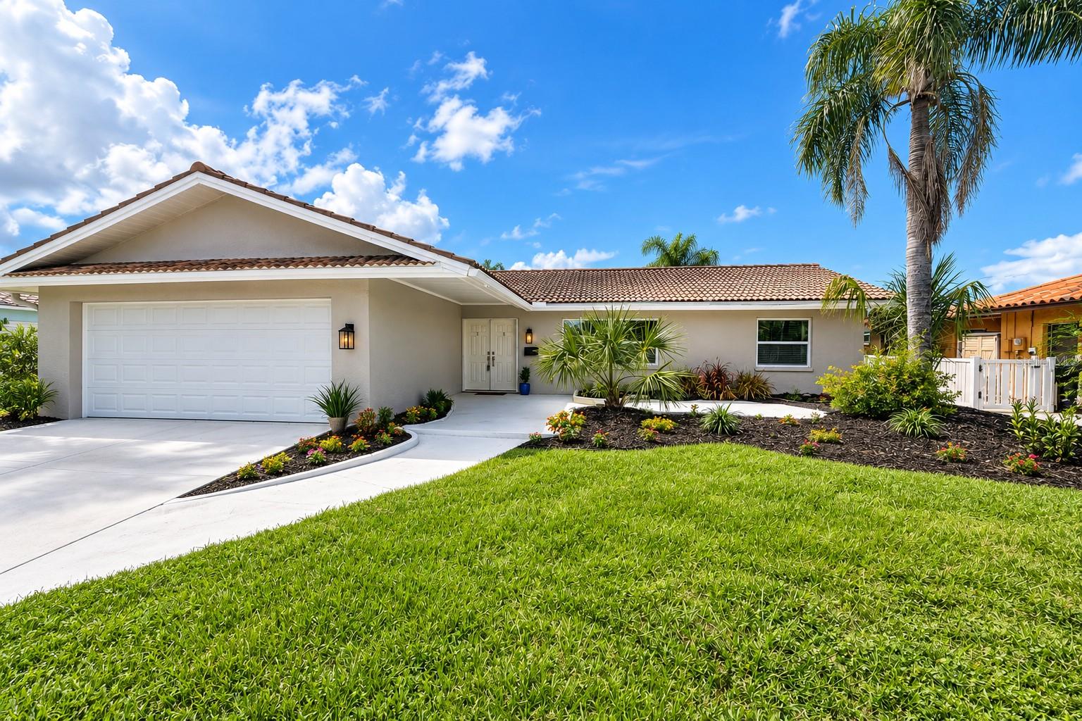 3340 Floramar Ter, New Port Richey, FL 34652