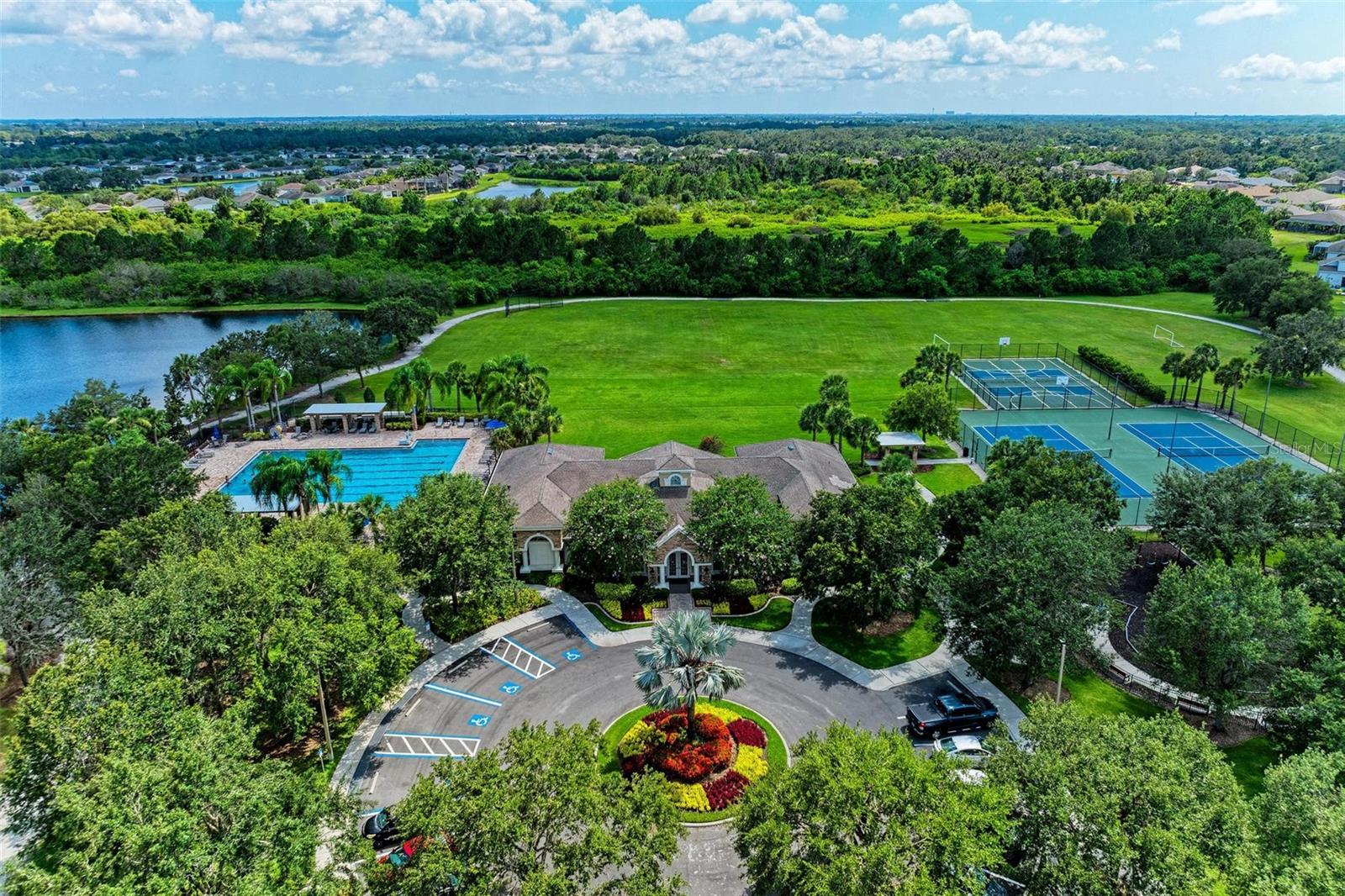 9882 50th Street Cir E, Parrish, FL 34219