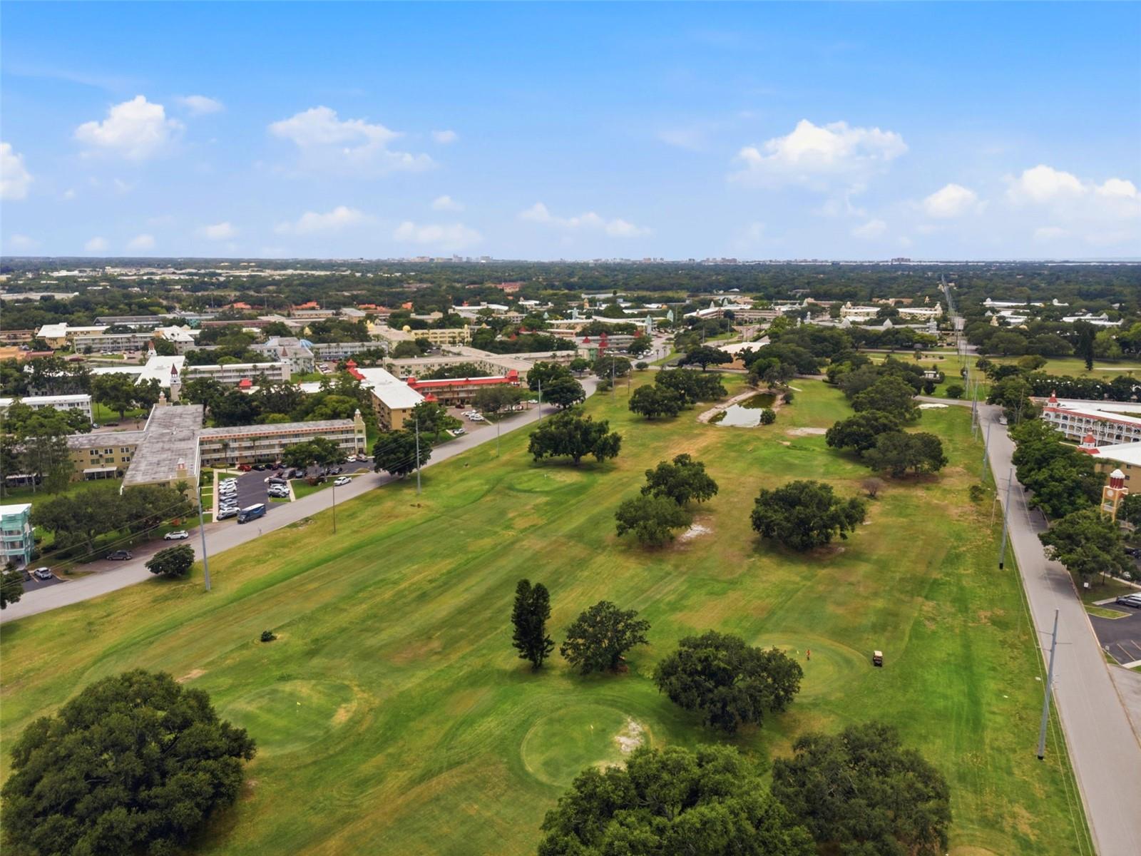 2462 Brazilia Dr #70, Clearwater, FL 33763
