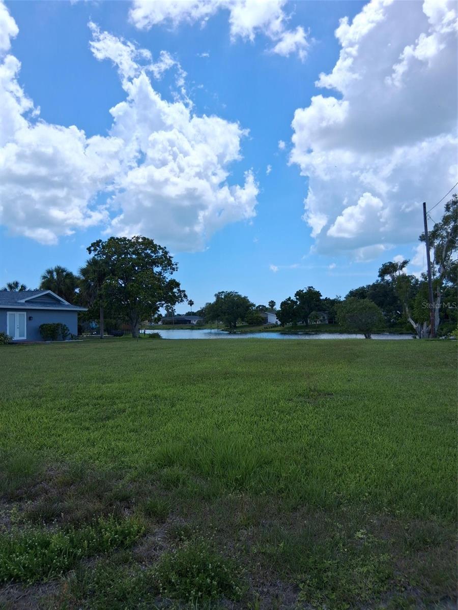 6614 Sabina Rd, Sarasota, FL 34243