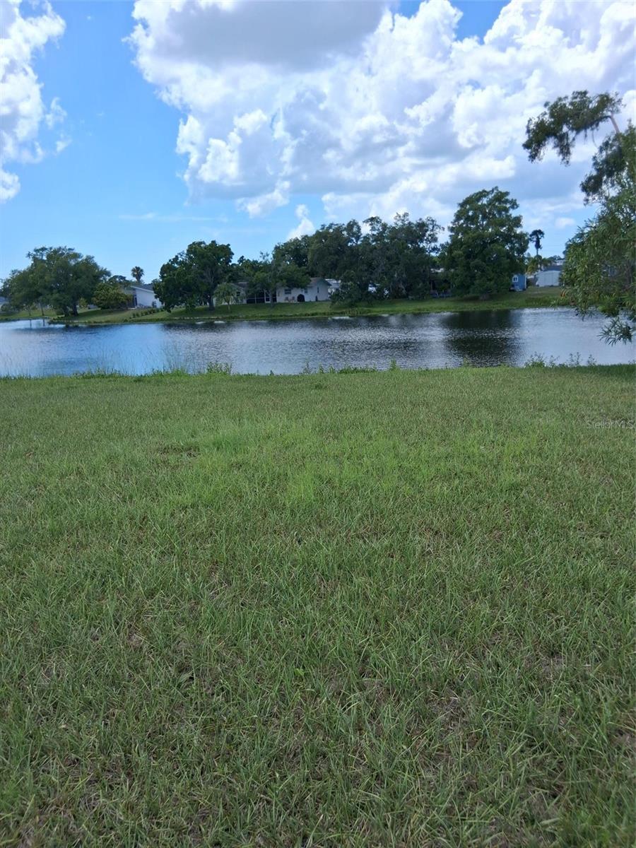 6614 Sabina Rd, Sarasota, FL 34243