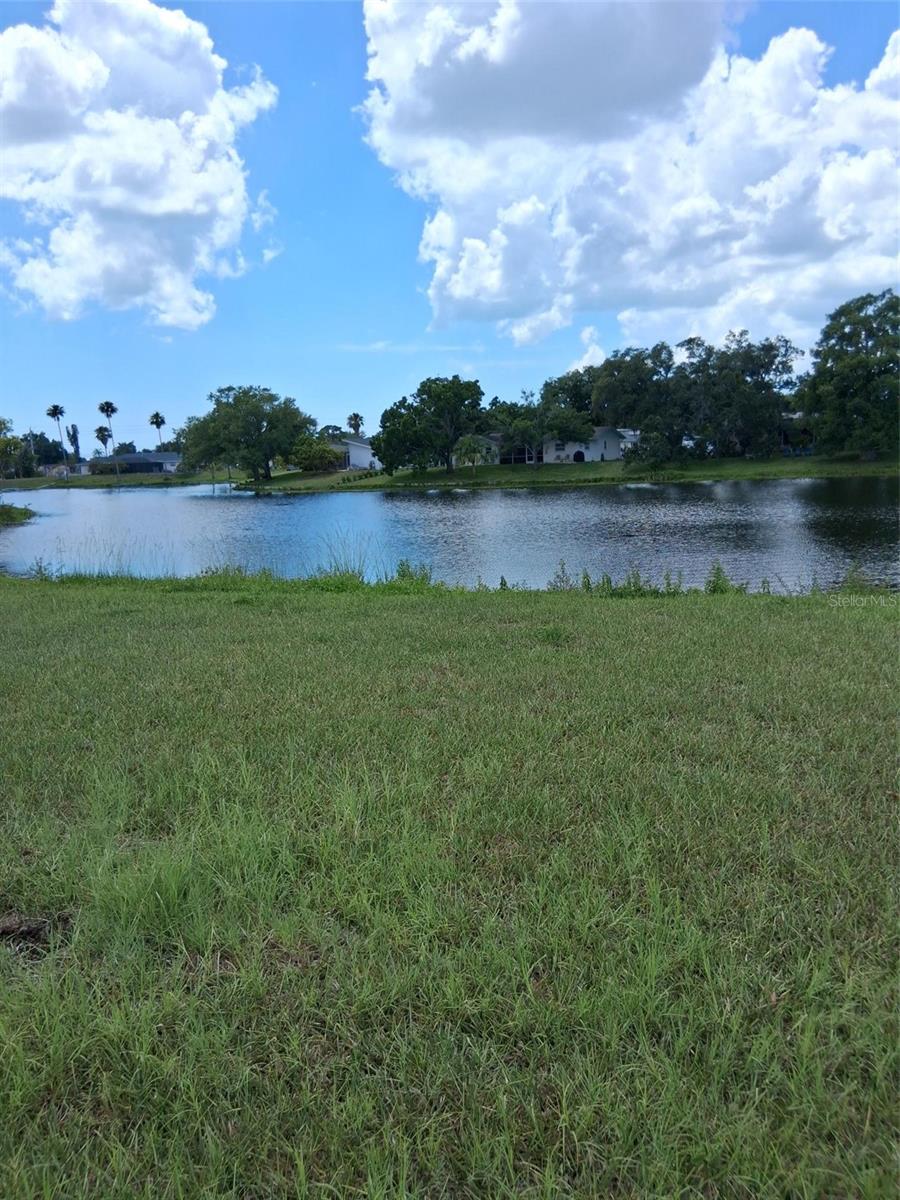 6614 Sabina Rd, Sarasota, FL 34243
