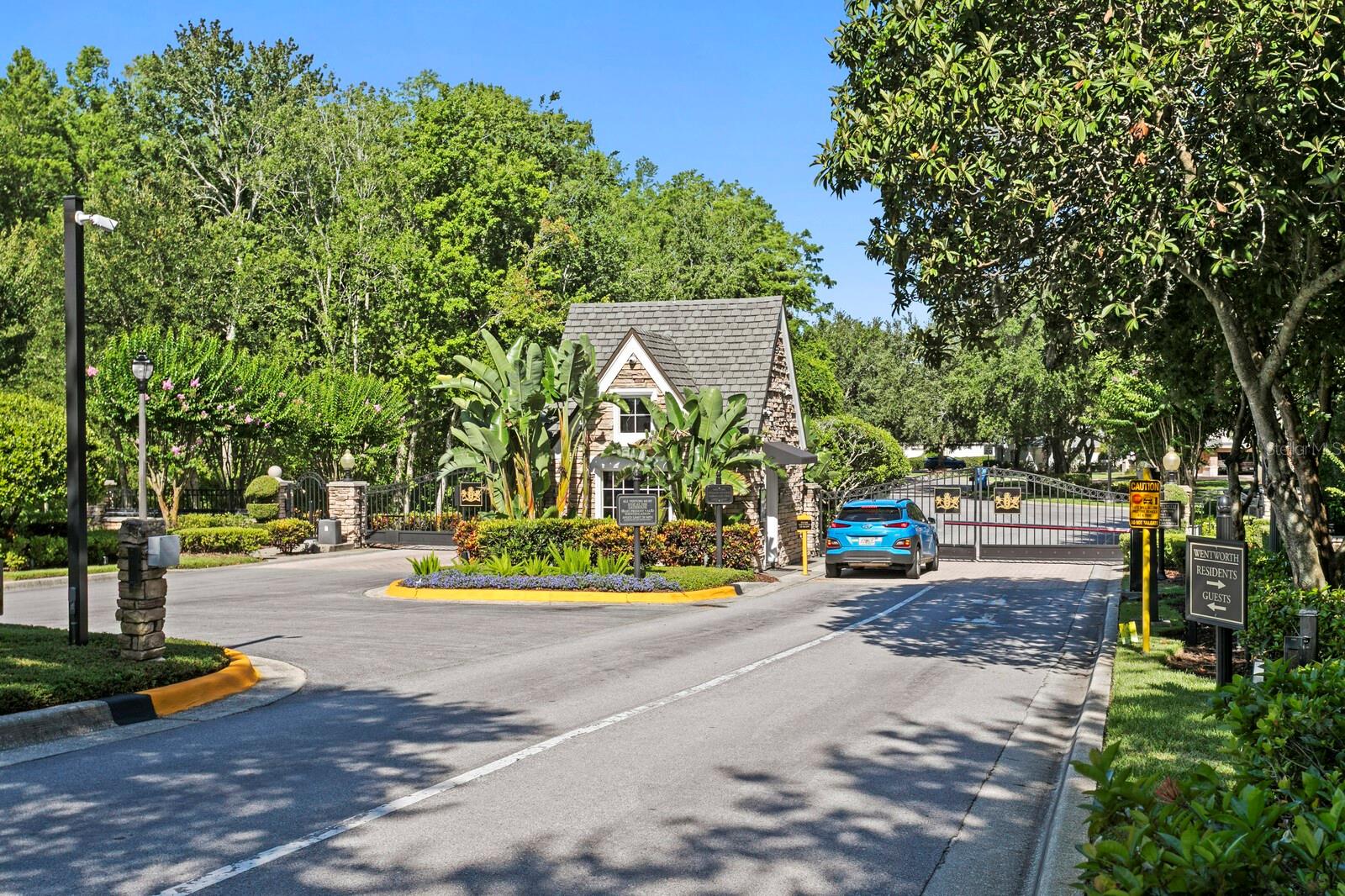 2997 Kensington Tc, Tarpon Springs, FL 34688