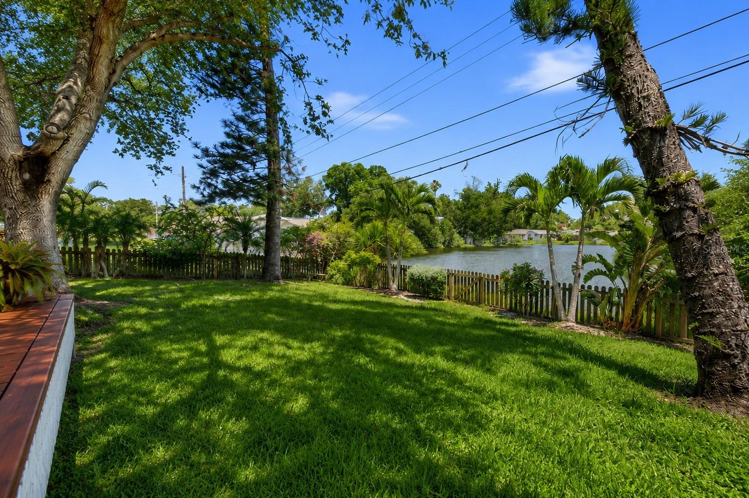 1918 Byram Dr, Clearwater, FL 33755