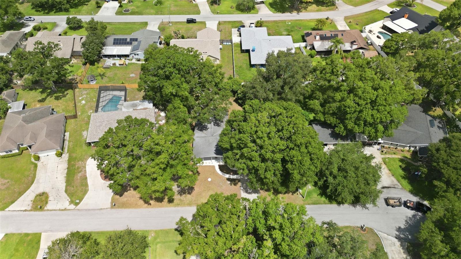 3651 Greatwood Ct, Land O Lakes, FL 34639