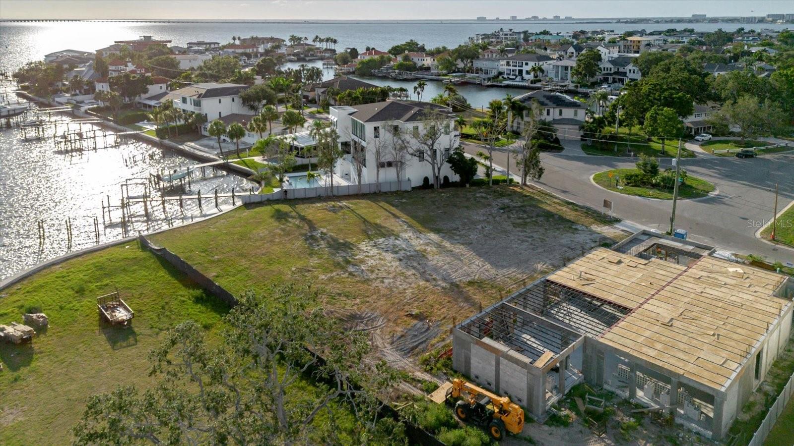 5102 W Longfellow Ave, Tampa, FL 33629