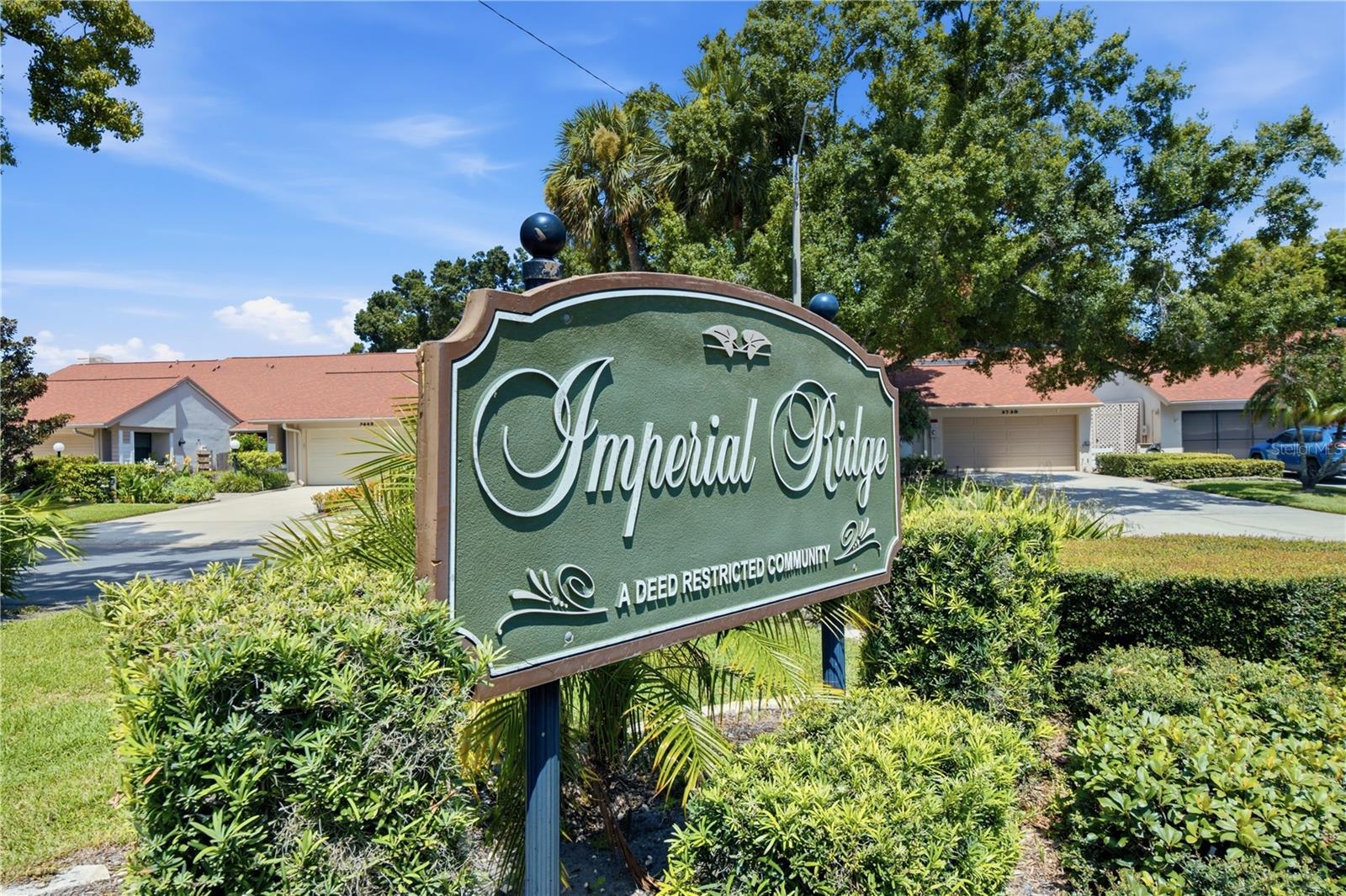 3670 Imperial Ridge Pw, Palm Harbor, FL 34684